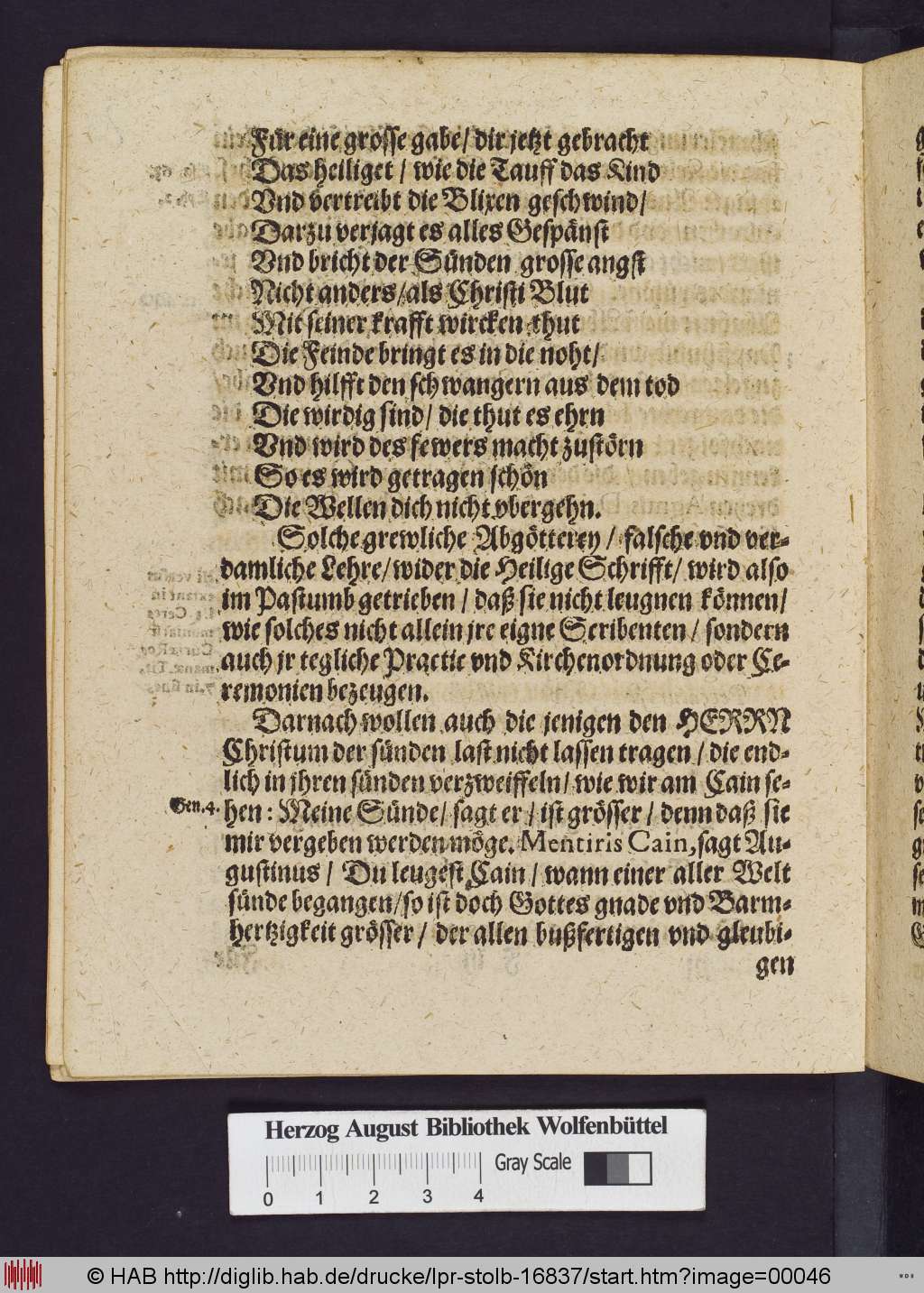 http://diglib.hab.de/drucke/lpr-stolb-16837/00046.jpg