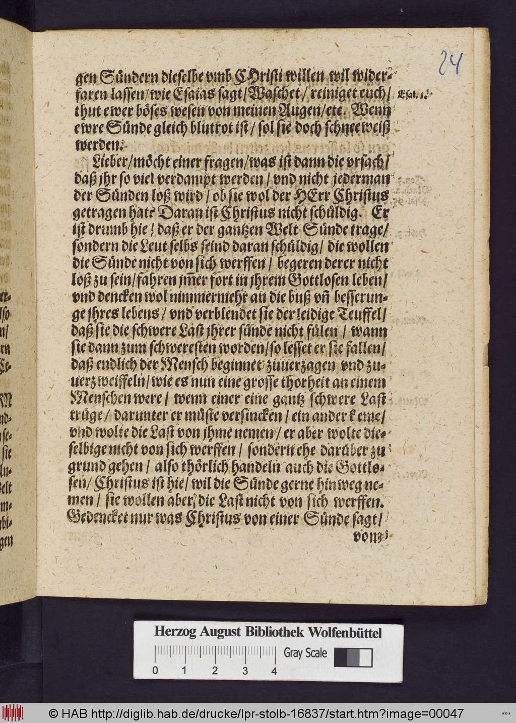 http://diglib.hab.de/drucke/lpr-stolb-16837/00047.jpg