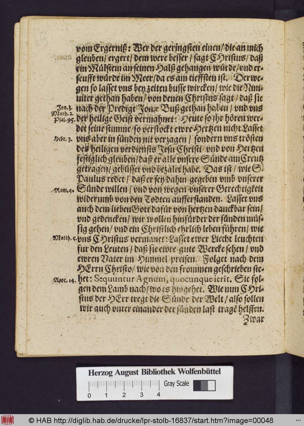 http://diglib.hab.de/drucke/lpr-stolb-16837/00048.jpg