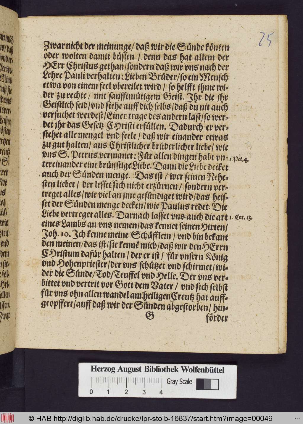 http://diglib.hab.de/drucke/lpr-stolb-16837/00049.jpg