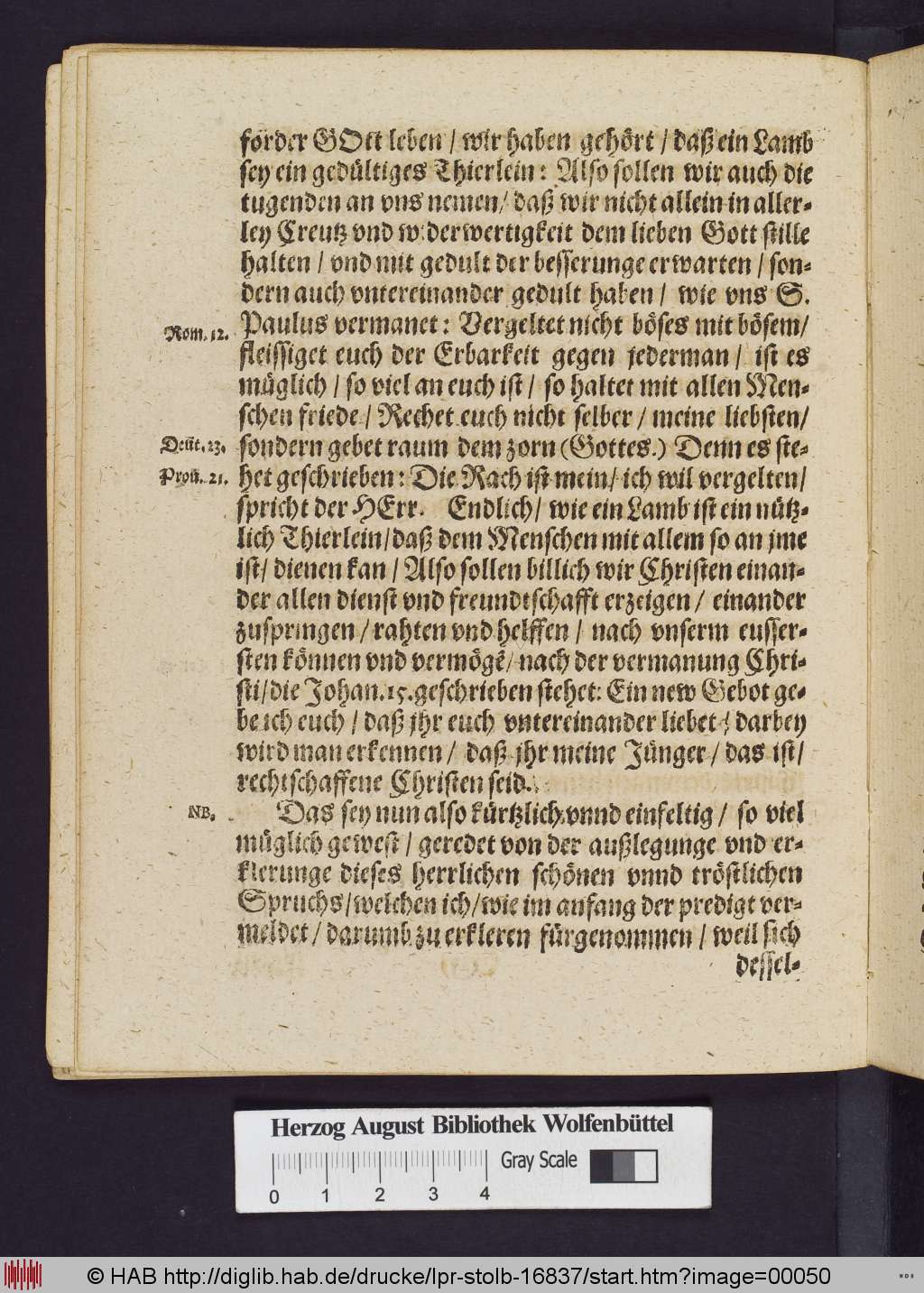 http://diglib.hab.de/drucke/lpr-stolb-16837/00050.jpg