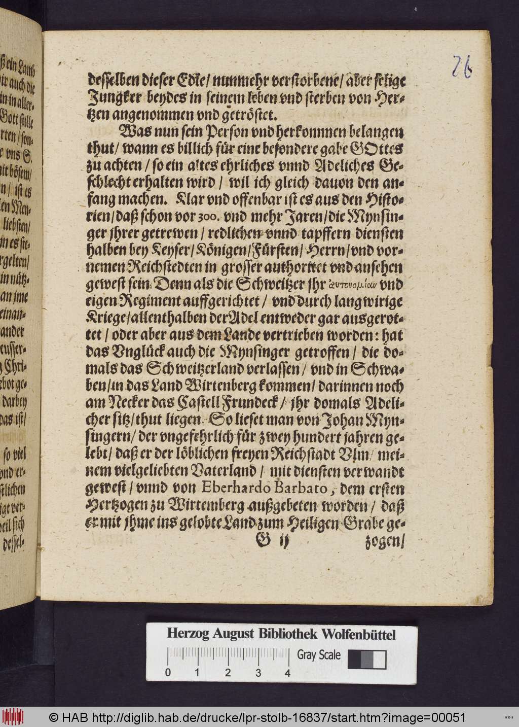 http://diglib.hab.de/drucke/lpr-stolb-16837/00051.jpg