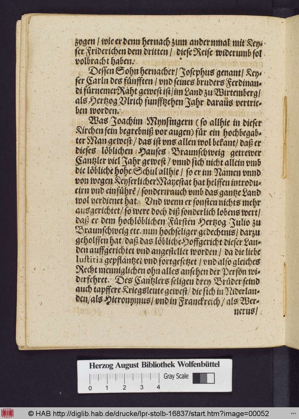 http://diglib.hab.de/drucke/lpr-stolb-16837/00052.jpg
