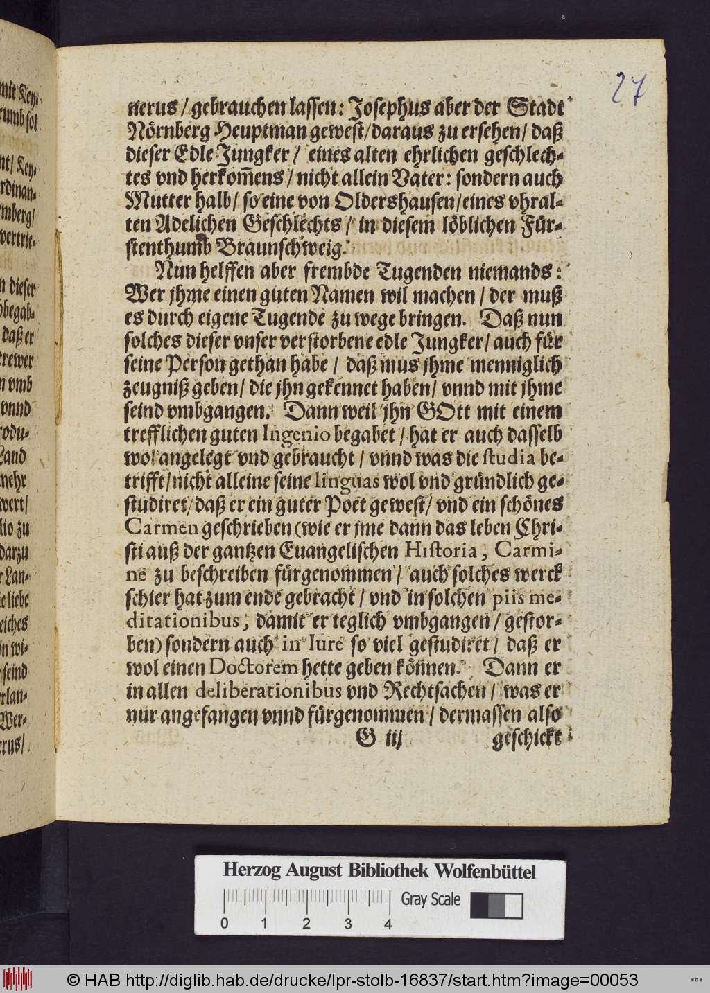 http://diglib.hab.de/drucke/lpr-stolb-16837/00053.jpg