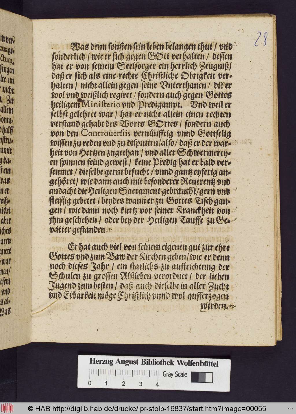 http://diglib.hab.de/drucke/lpr-stolb-16837/00055.jpg