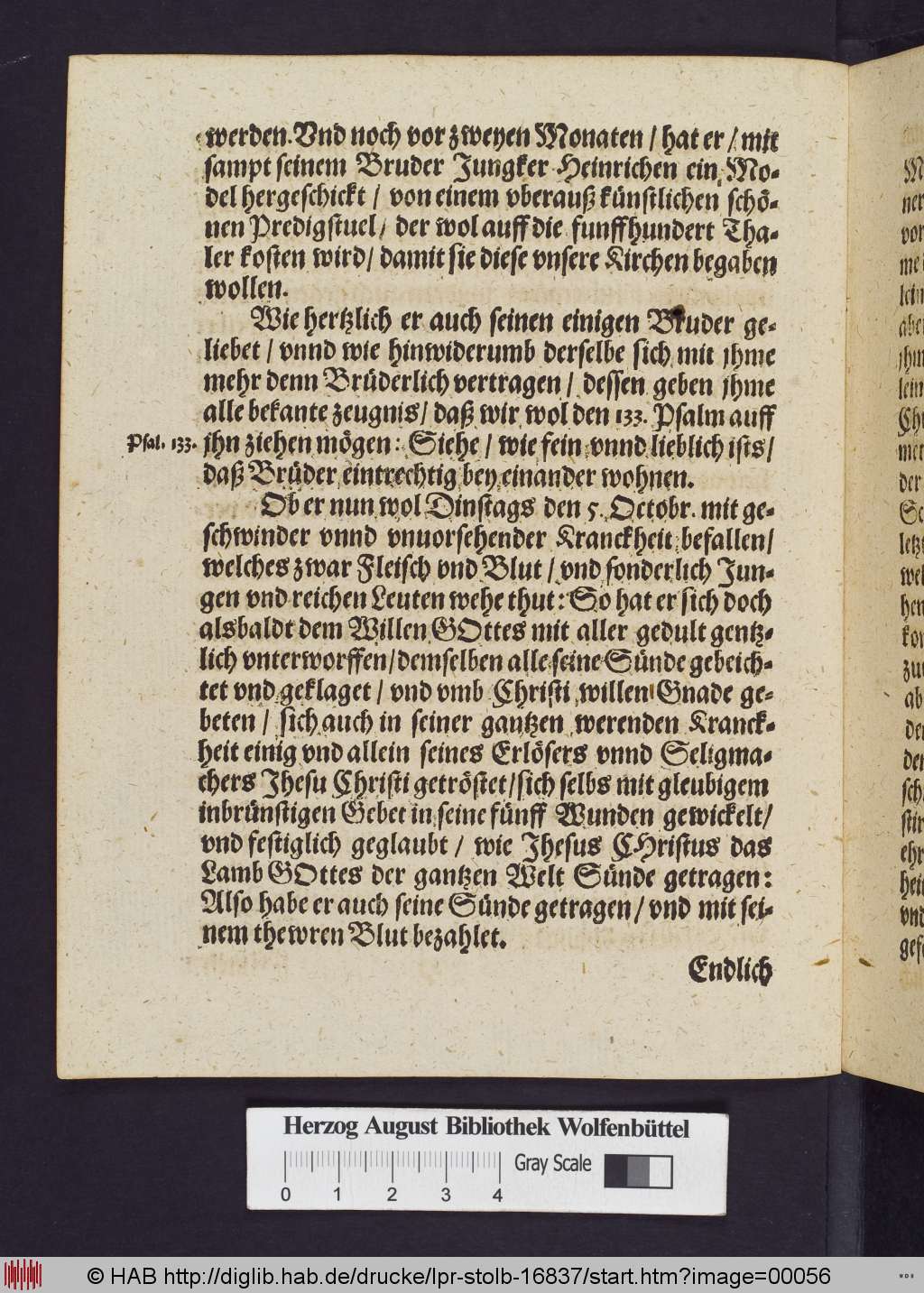 http://diglib.hab.de/drucke/lpr-stolb-16837/00056.jpg