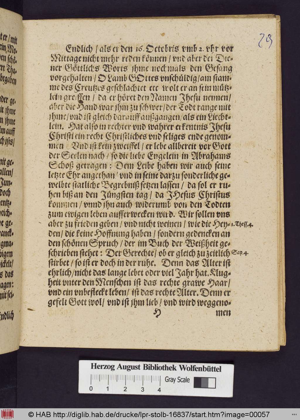 http://diglib.hab.de/drucke/lpr-stolb-16837/00057.jpg