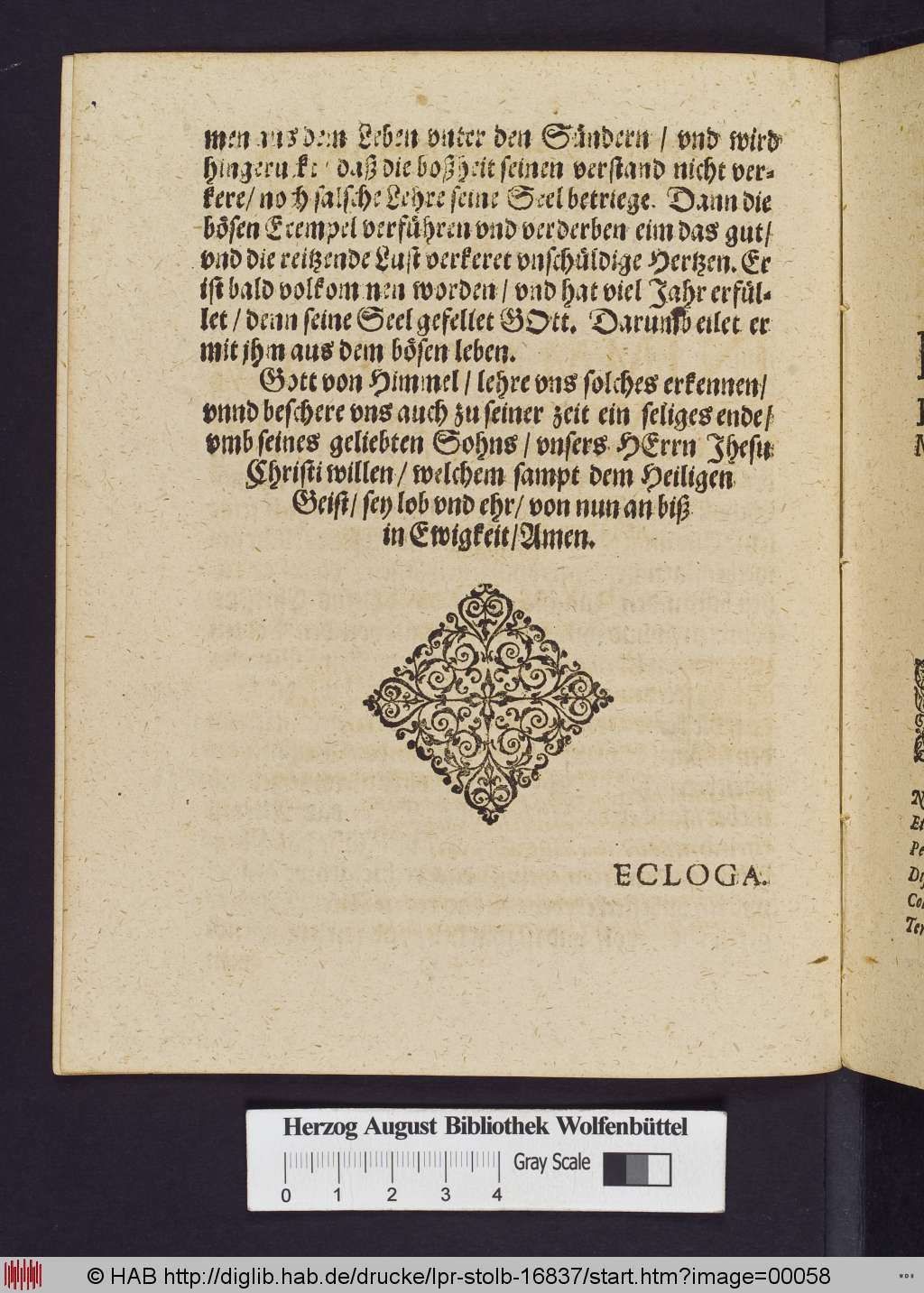 http://diglib.hab.de/drucke/lpr-stolb-16837/00058.jpg