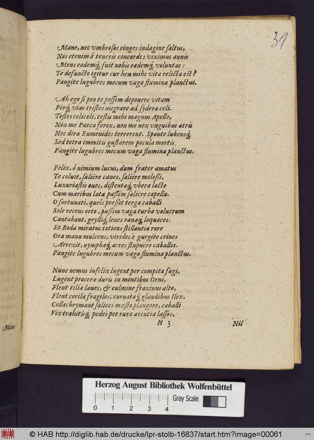 http://diglib.hab.de/drucke/lpr-stolb-16837/00061.jpg