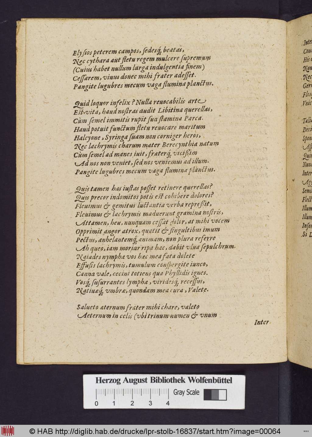 http://diglib.hab.de/drucke/lpr-stolb-16837/00064.jpg