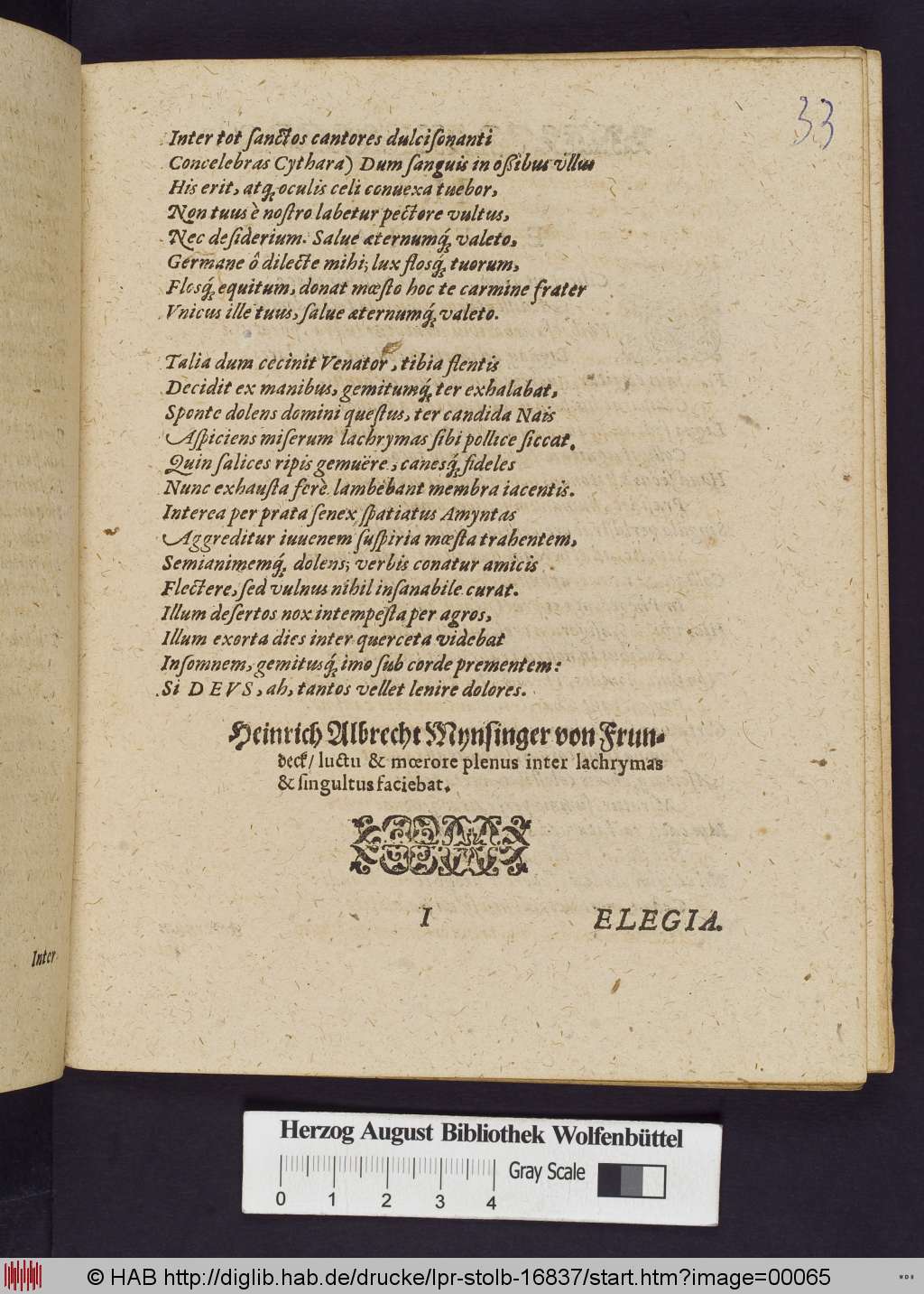 http://diglib.hab.de/drucke/lpr-stolb-16837/00065.jpg