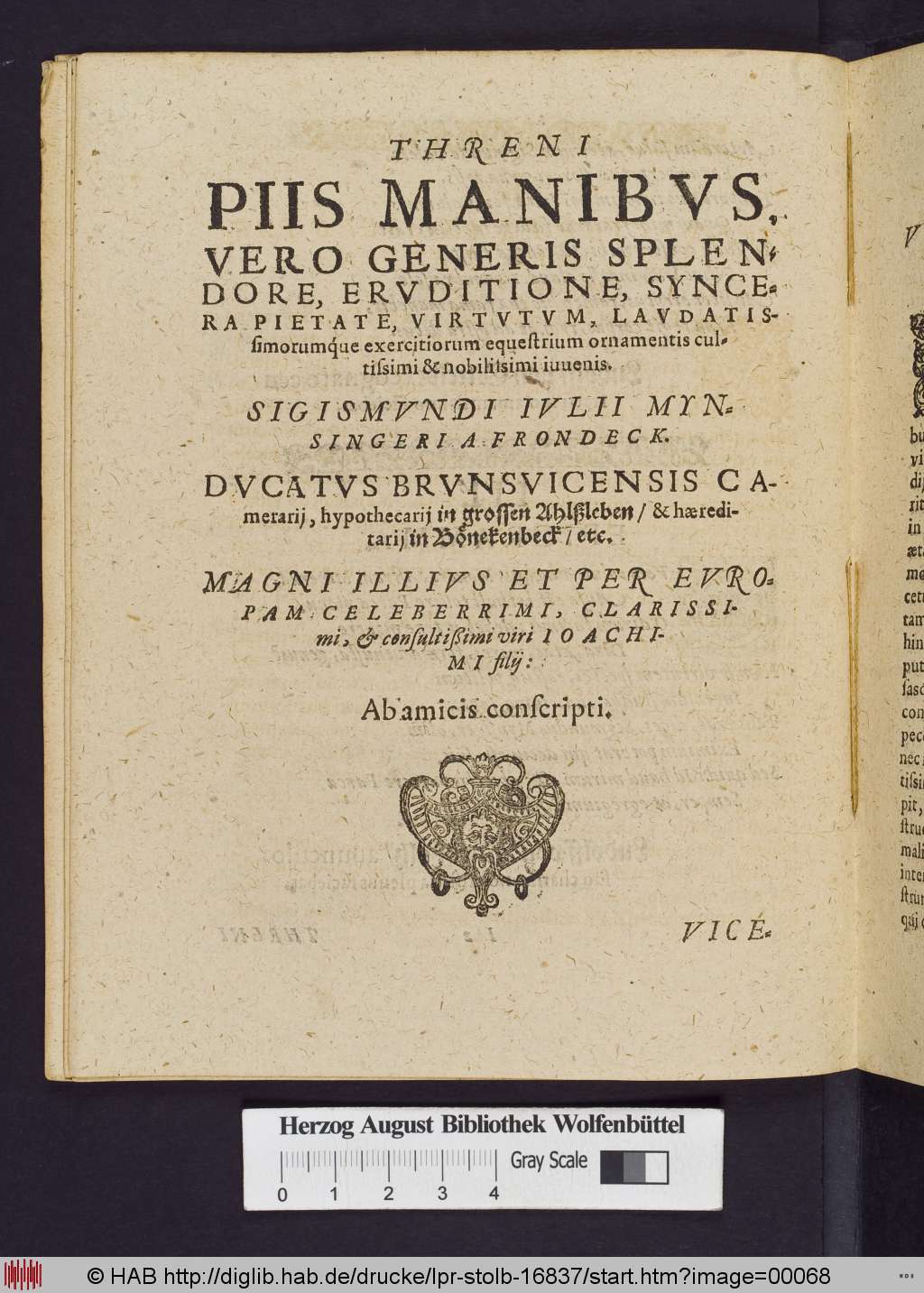 http://diglib.hab.de/drucke/lpr-stolb-16837/00068.jpg