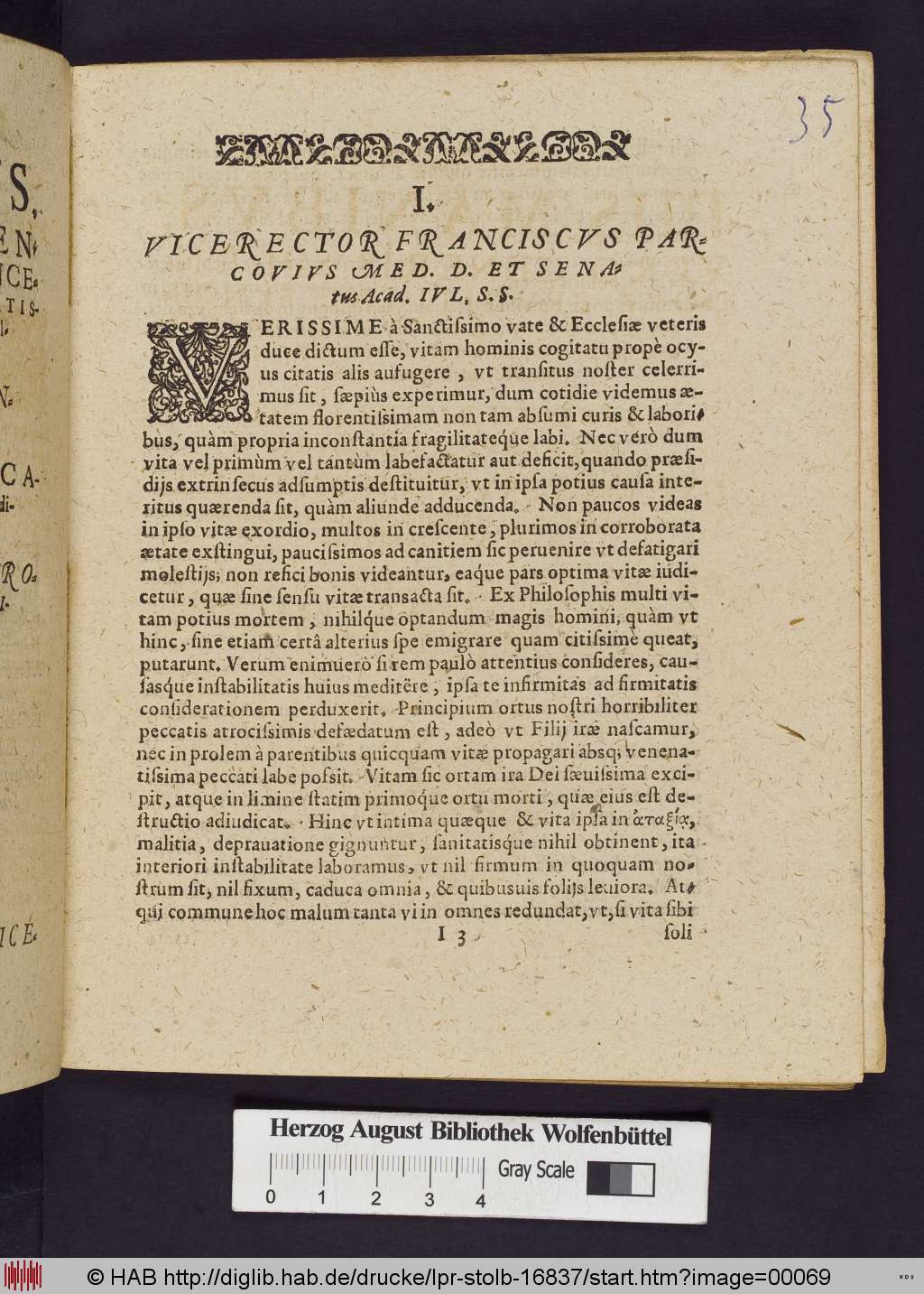 http://diglib.hab.de/drucke/lpr-stolb-16837/00069.jpg