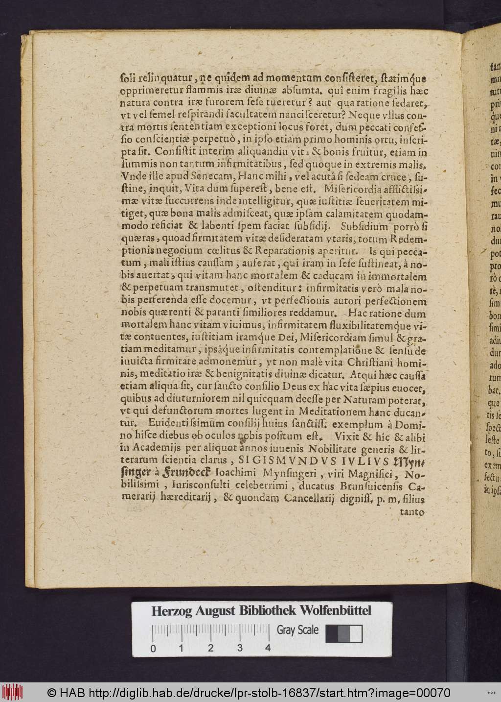 http://diglib.hab.de/drucke/lpr-stolb-16837/00070.jpg
