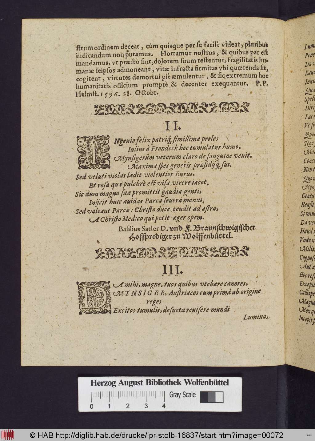 http://diglib.hab.de/drucke/lpr-stolb-16837/00072.jpg