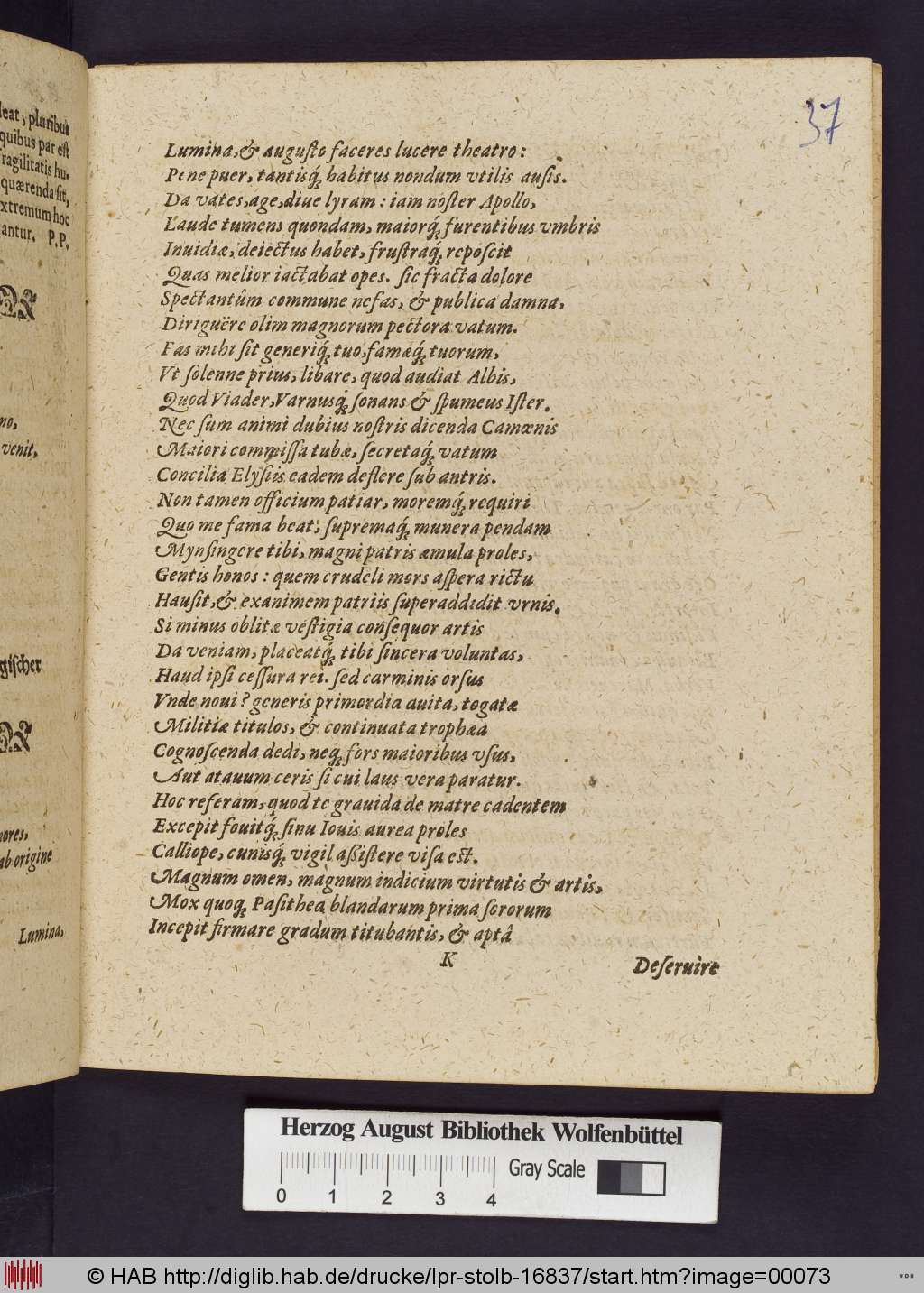 http://diglib.hab.de/drucke/lpr-stolb-16837/00073.jpg