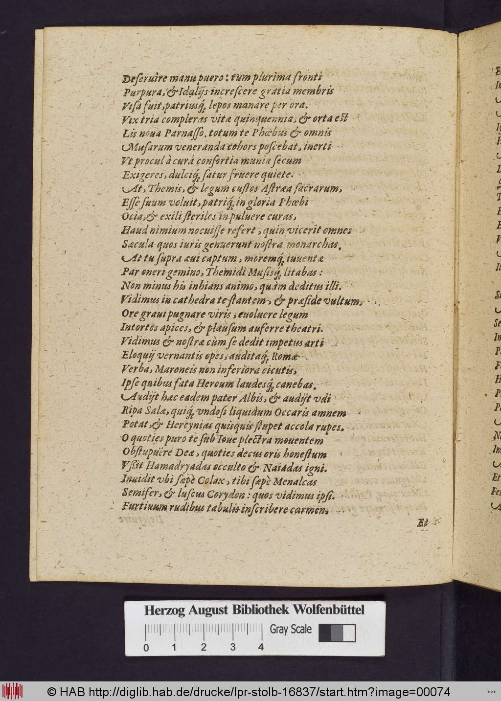 http://diglib.hab.de/drucke/lpr-stolb-16837/00074.jpg
