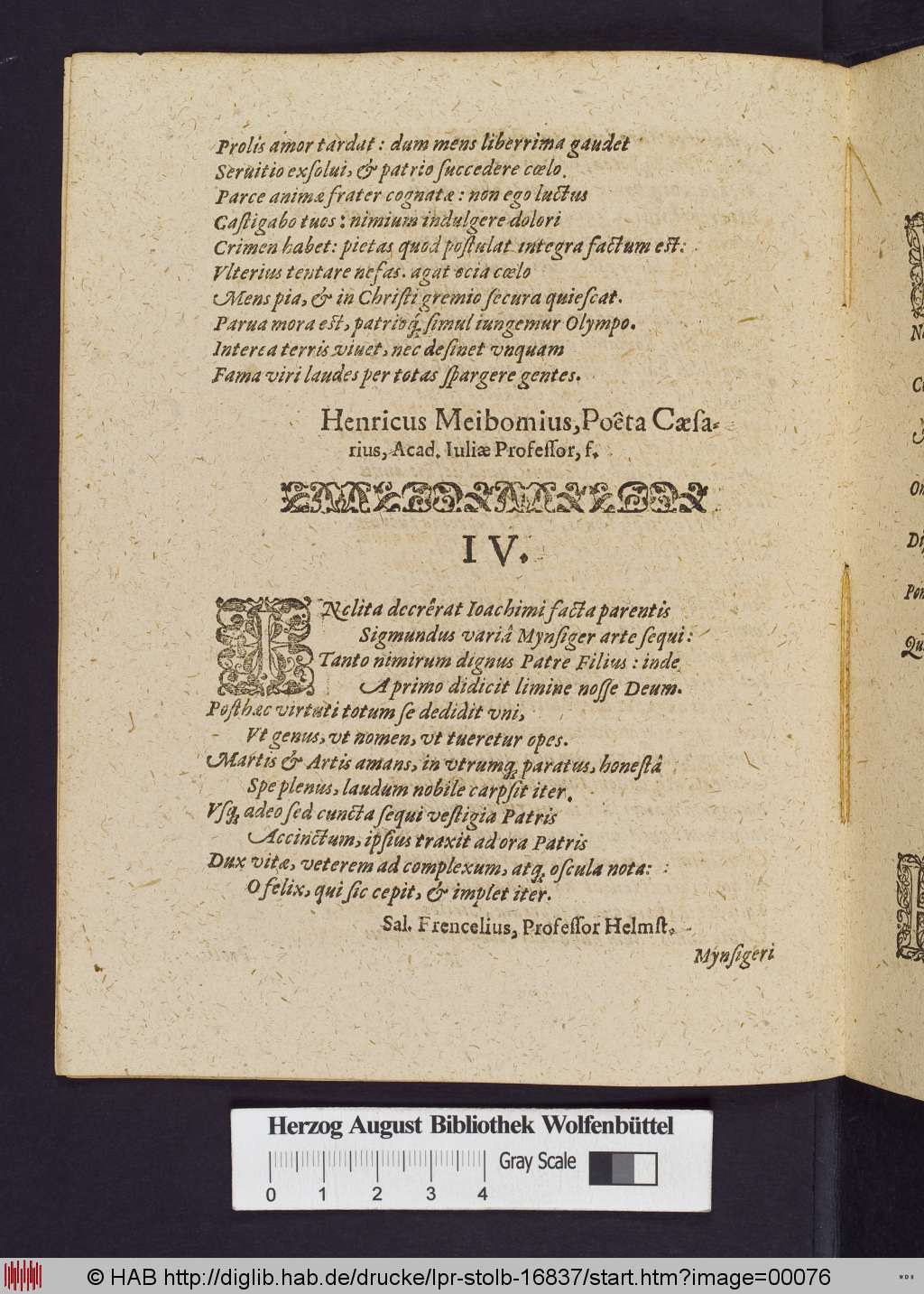 http://diglib.hab.de/drucke/lpr-stolb-16837/00076.jpg