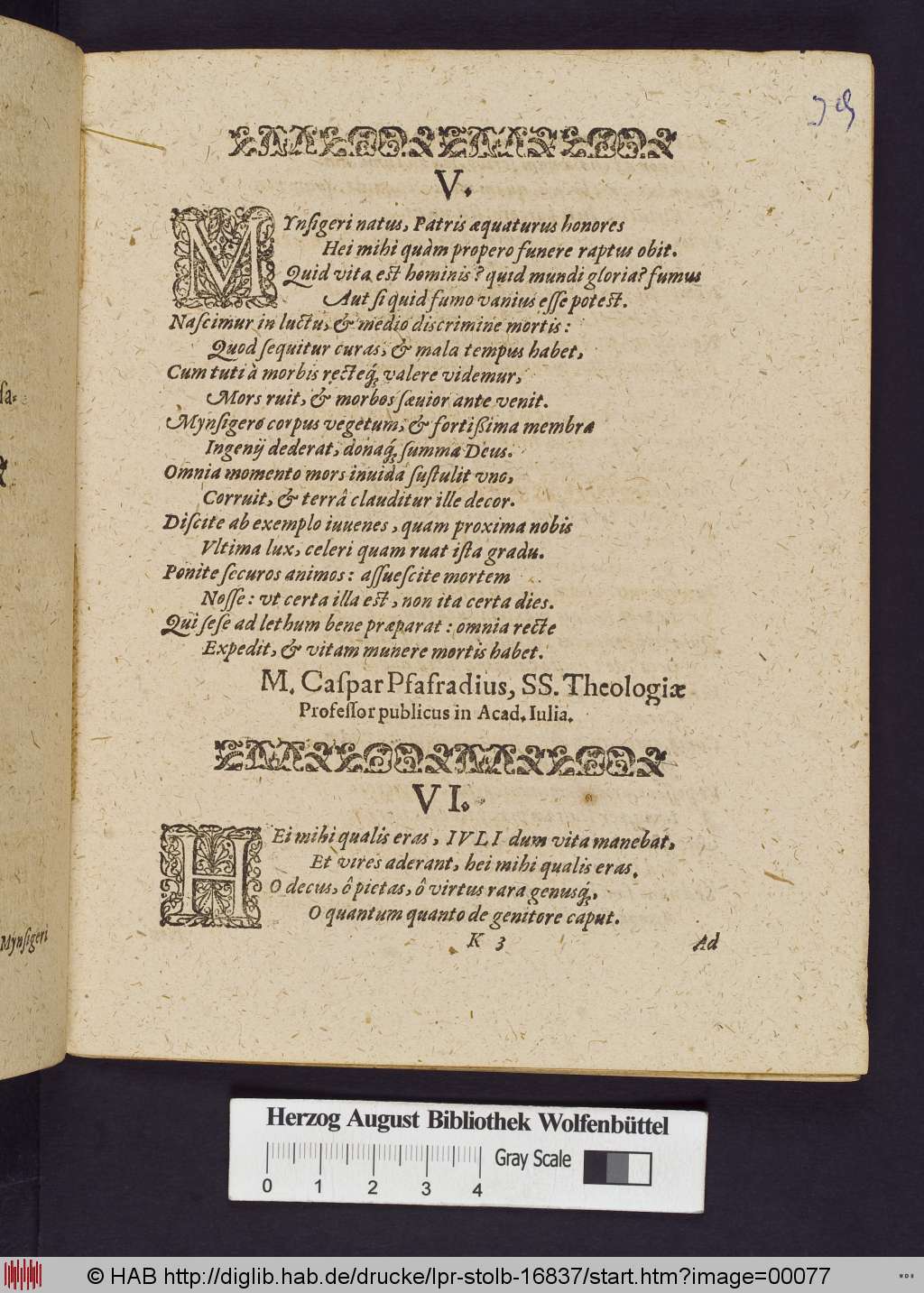 http://diglib.hab.de/drucke/lpr-stolb-16837/00077.jpg