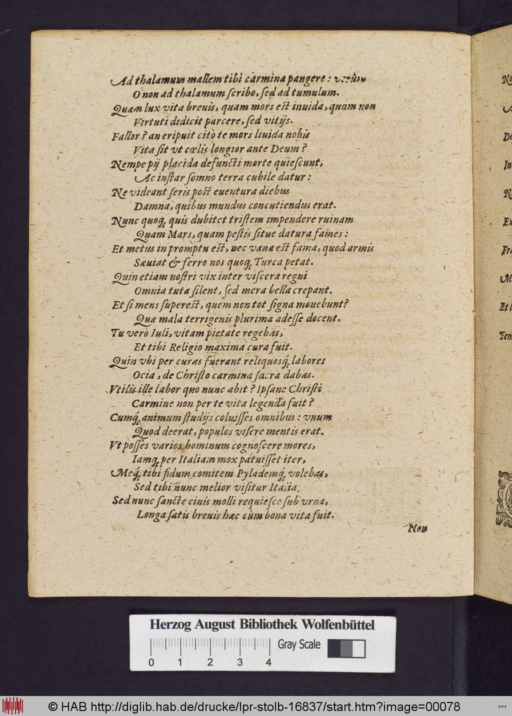 http://diglib.hab.de/drucke/lpr-stolb-16837/00078.jpg
