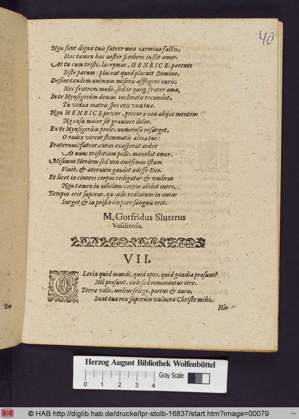 http://diglib.hab.de/drucke/lpr-stolb-16837/00079.jpg