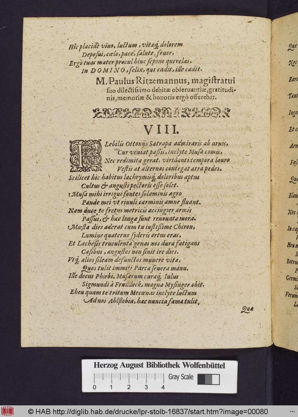 http://diglib.hab.de/drucke/lpr-stolb-16837/00080.jpg