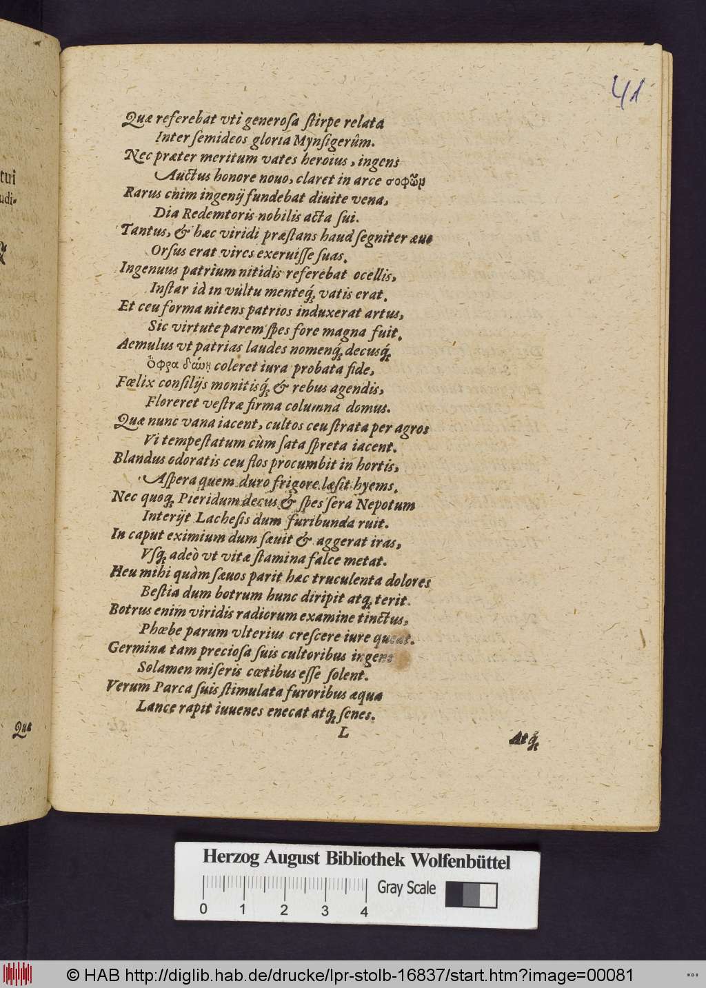 http://diglib.hab.de/drucke/lpr-stolb-16837/00081.jpg