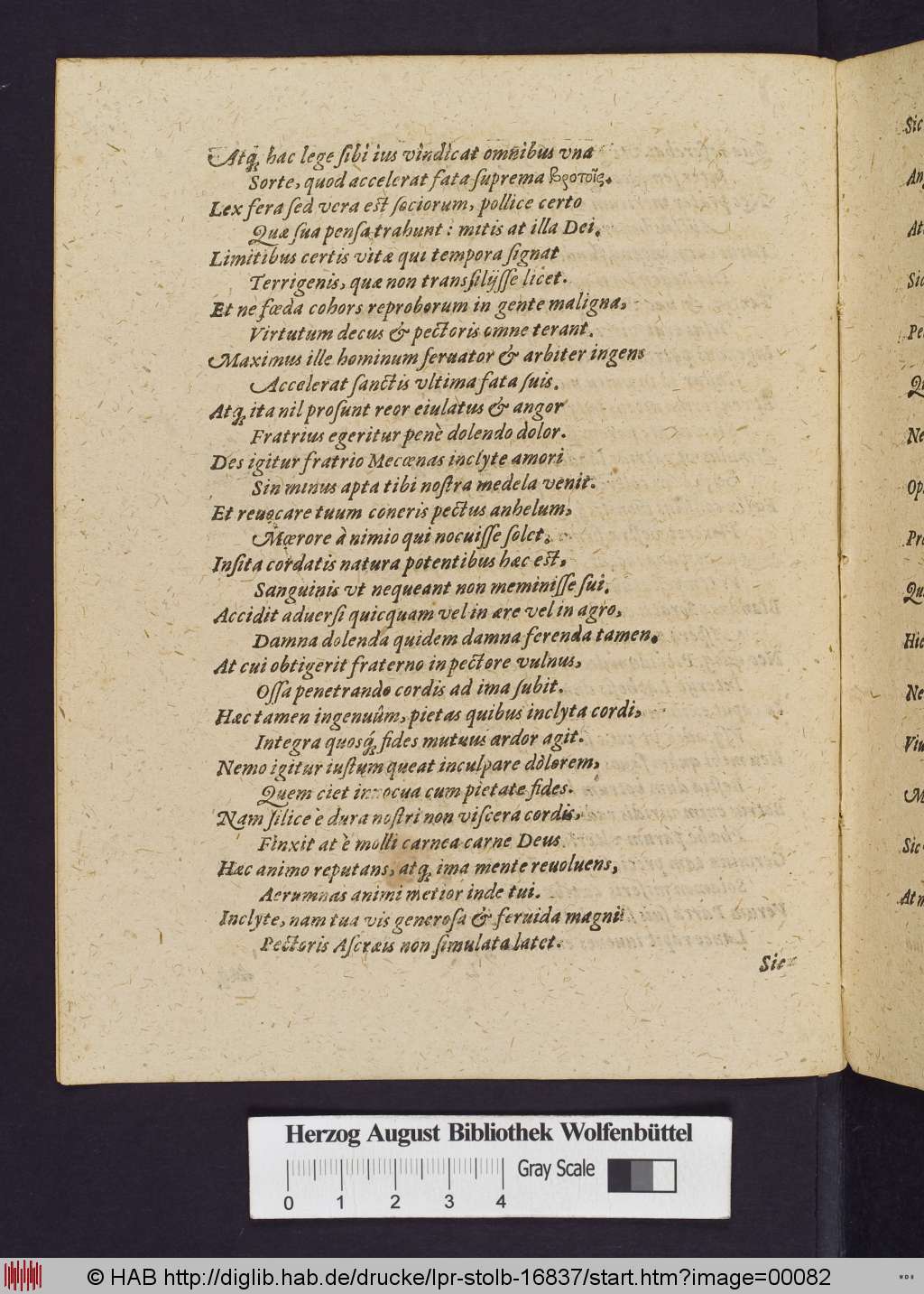 http://diglib.hab.de/drucke/lpr-stolb-16837/00082.jpg