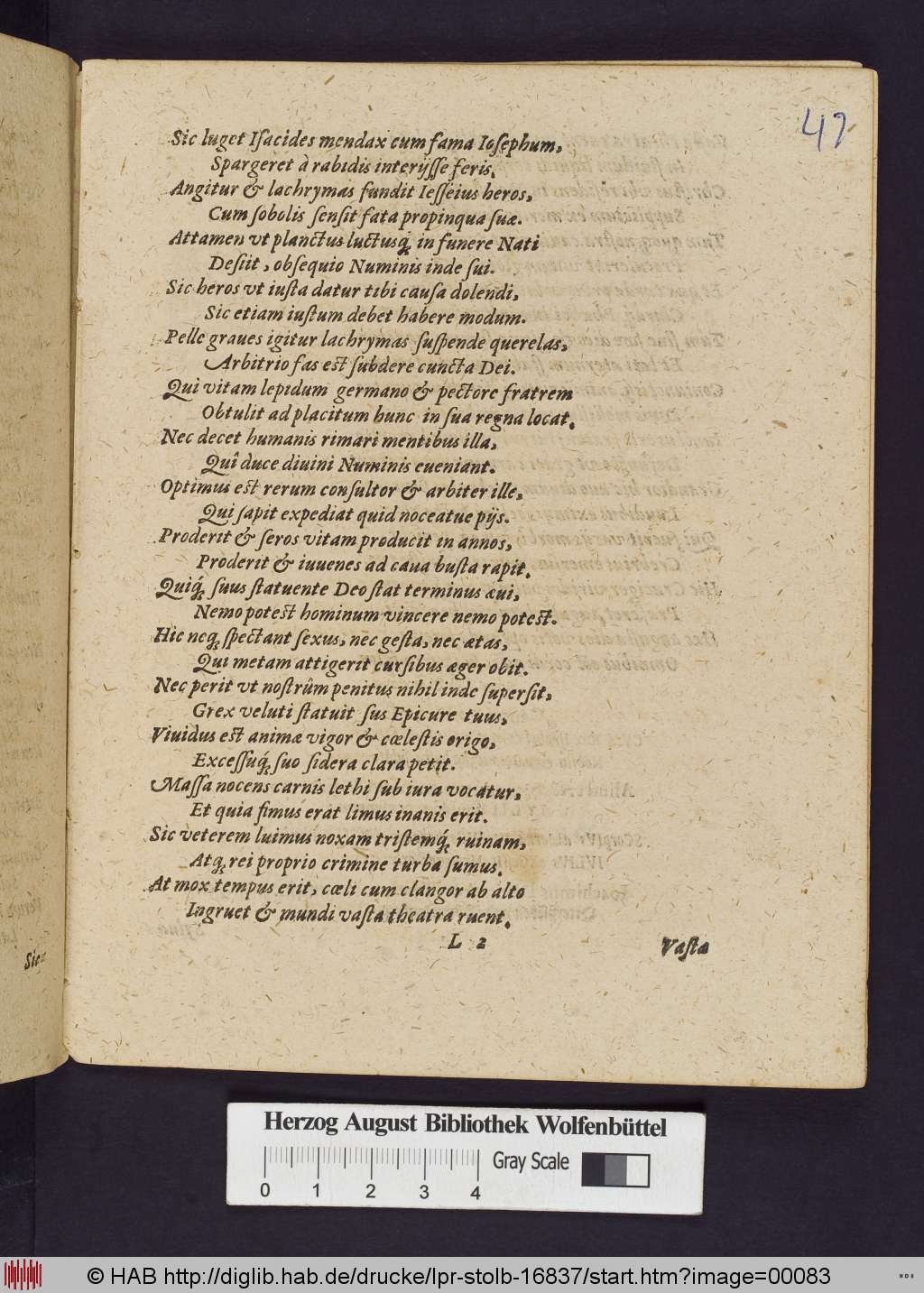 http://diglib.hab.de/drucke/lpr-stolb-16837/00083.jpg