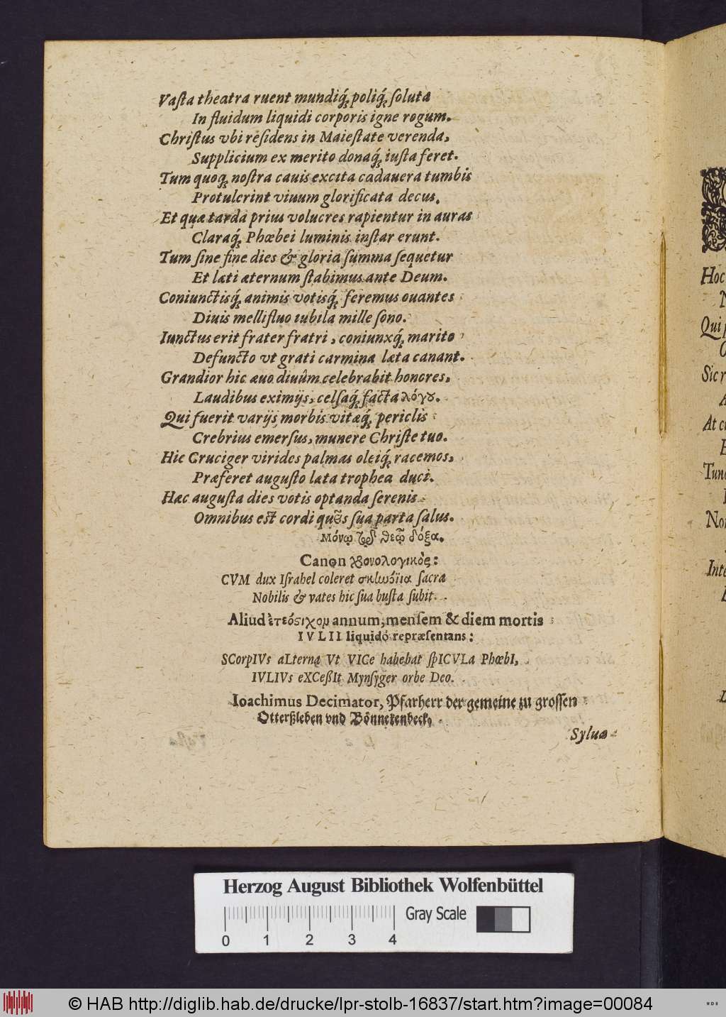 http://diglib.hab.de/drucke/lpr-stolb-16837/00084.jpg