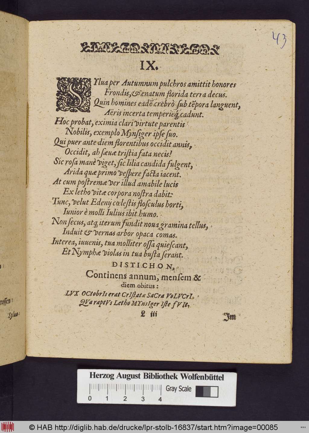http://diglib.hab.de/drucke/lpr-stolb-16837/00085.jpg