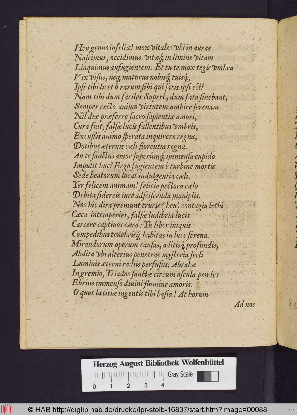 http://diglib.hab.de/drucke/lpr-stolb-16837/00088.jpg