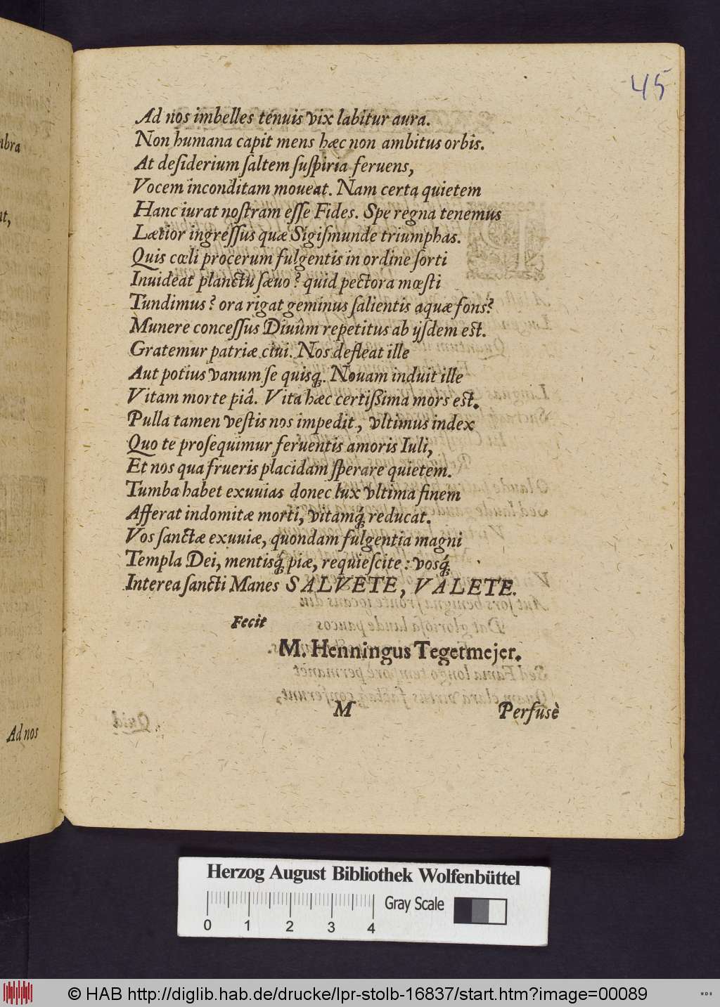 http://diglib.hab.de/drucke/lpr-stolb-16837/00089.jpg