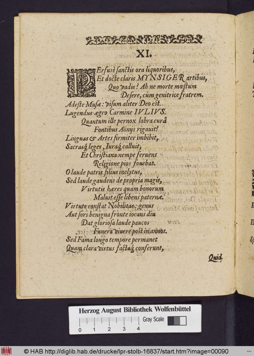 http://diglib.hab.de/drucke/lpr-stolb-16837/00090.jpg