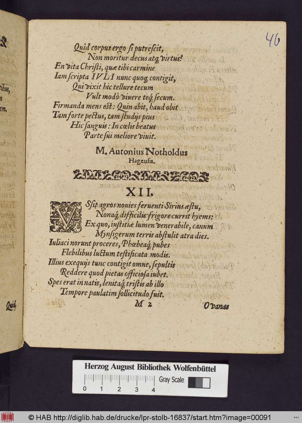 http://diglib.hab.de/drucke/lpr-stolb-16837/00091.jpg