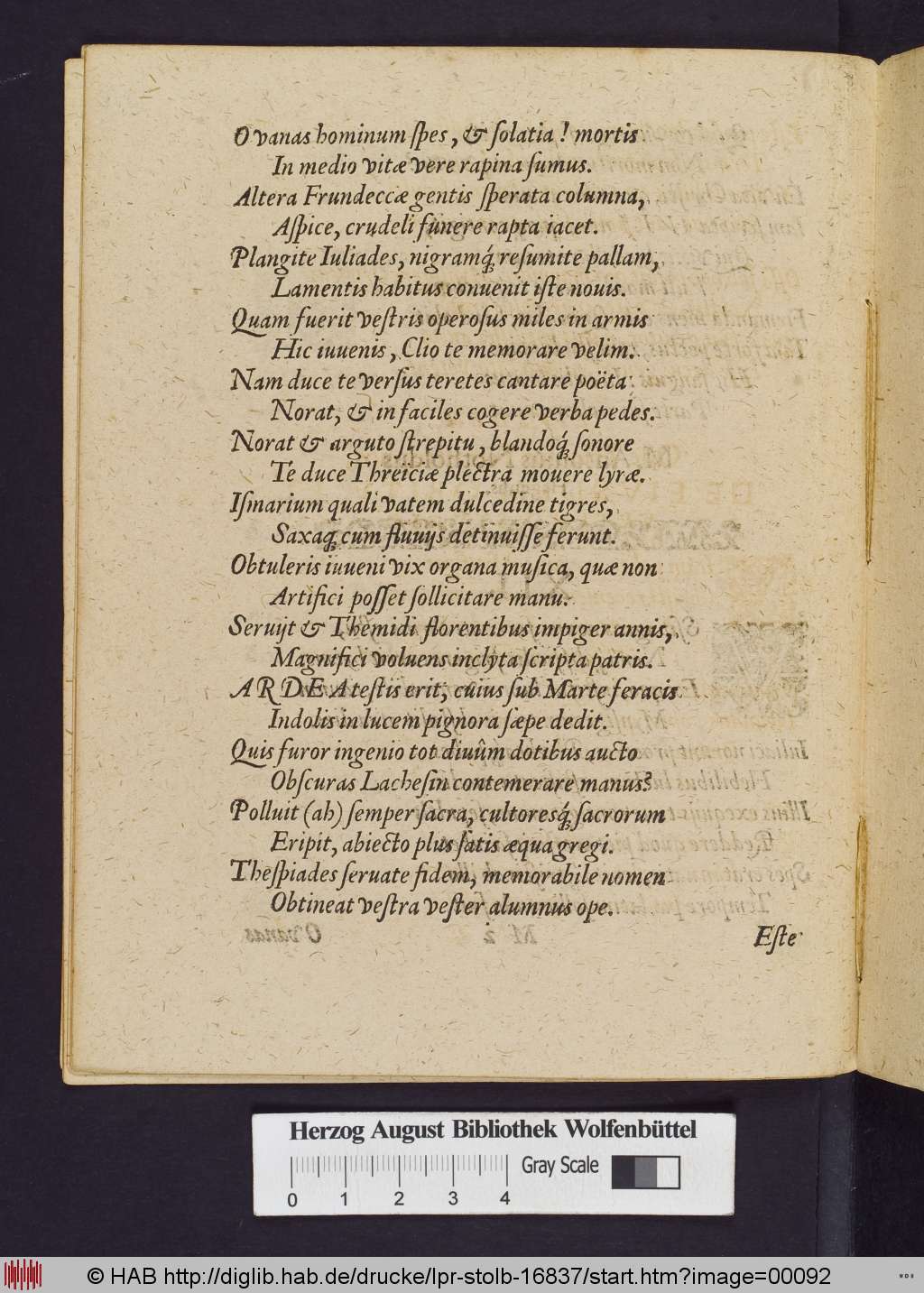 http://diglib.hab.de/drucke/lpr-stolb-16837/00092.jpg