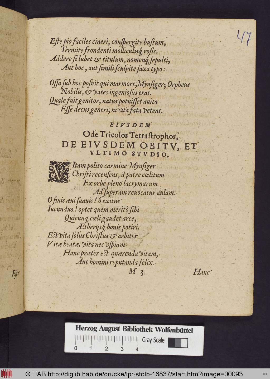 http://diglib.hab.de/drucke/lpr-stolb-16837/00093.jpg