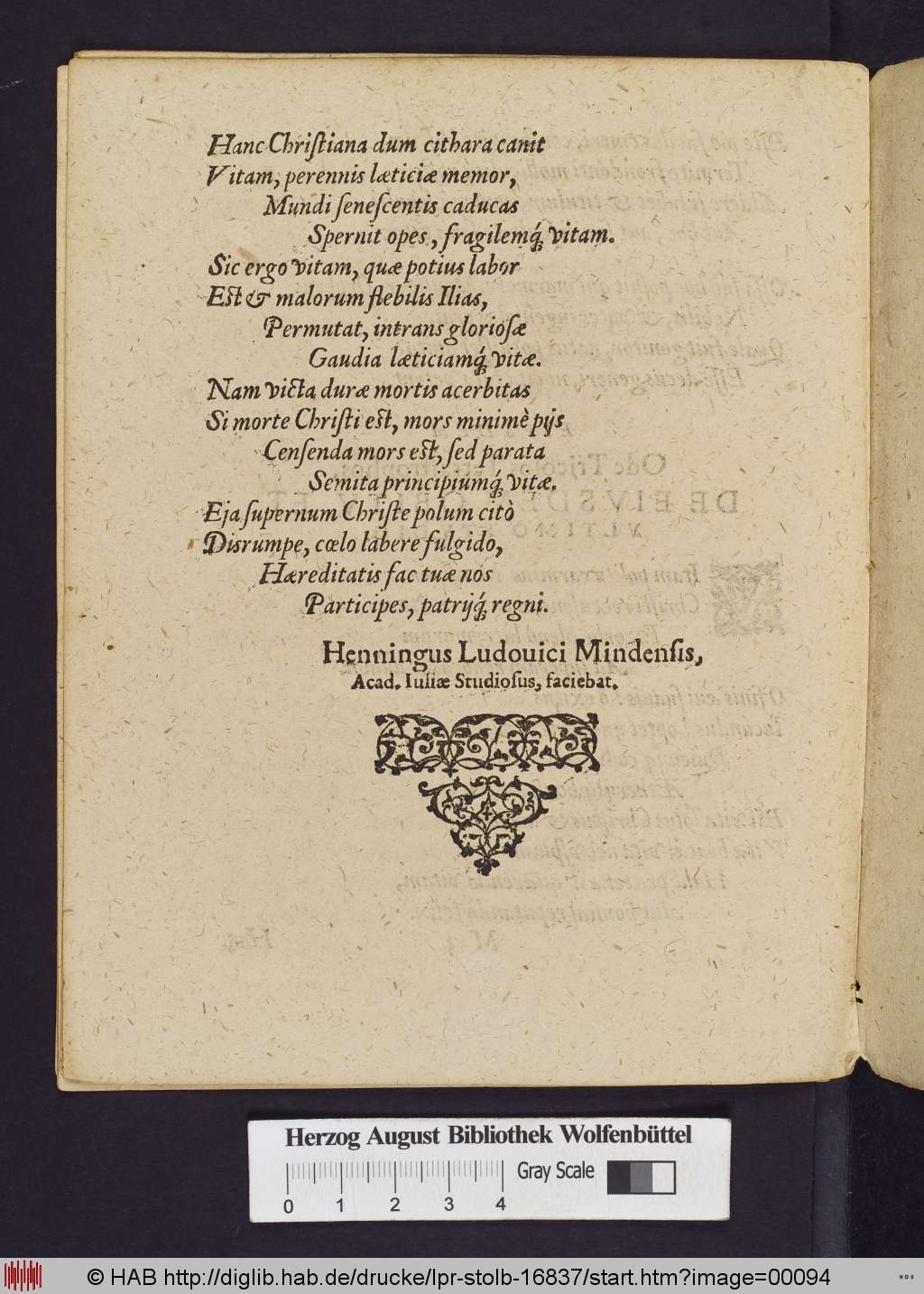 http://diglib.hab.de/drucke/lpr-stolb-16837/00094.jpg