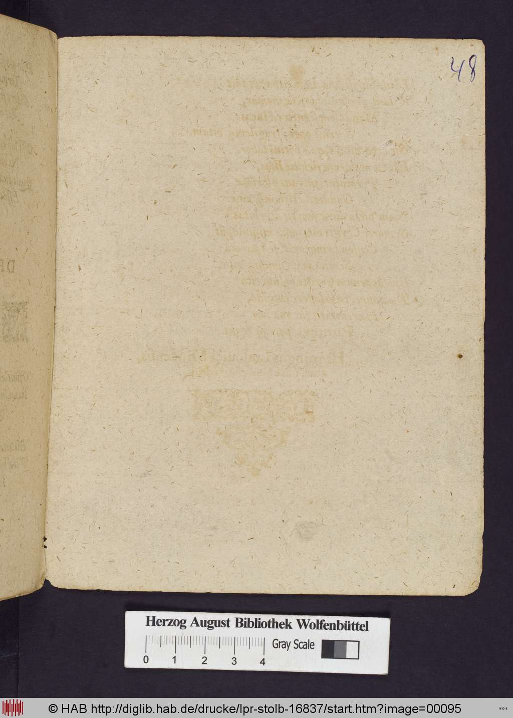 http://diglib.hab.de/drucke/lpr-stolb-16837/00095.jpg