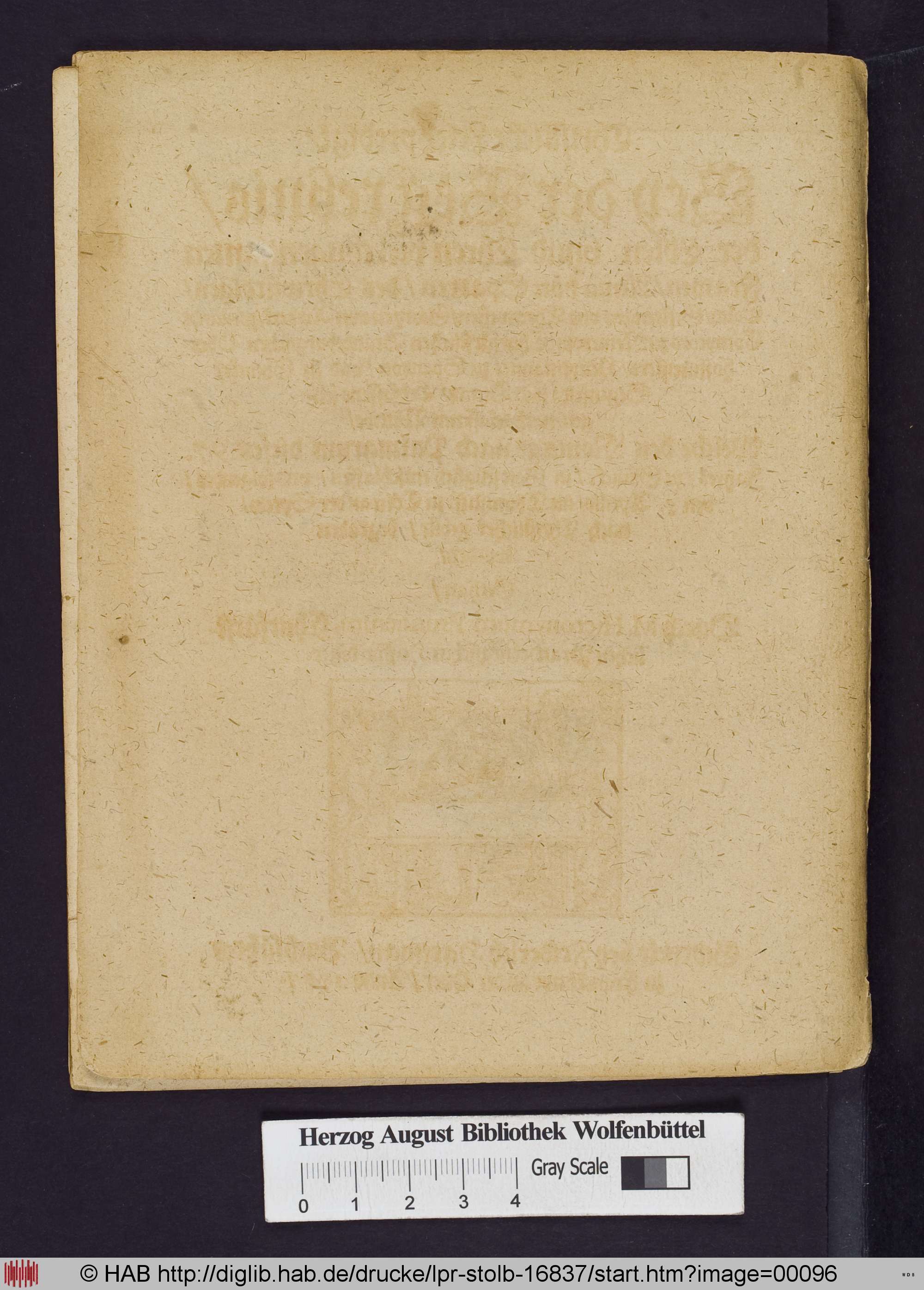 http://diglib.hab.de/drucke/lpr-stolb-16837/max/00096.jpg
