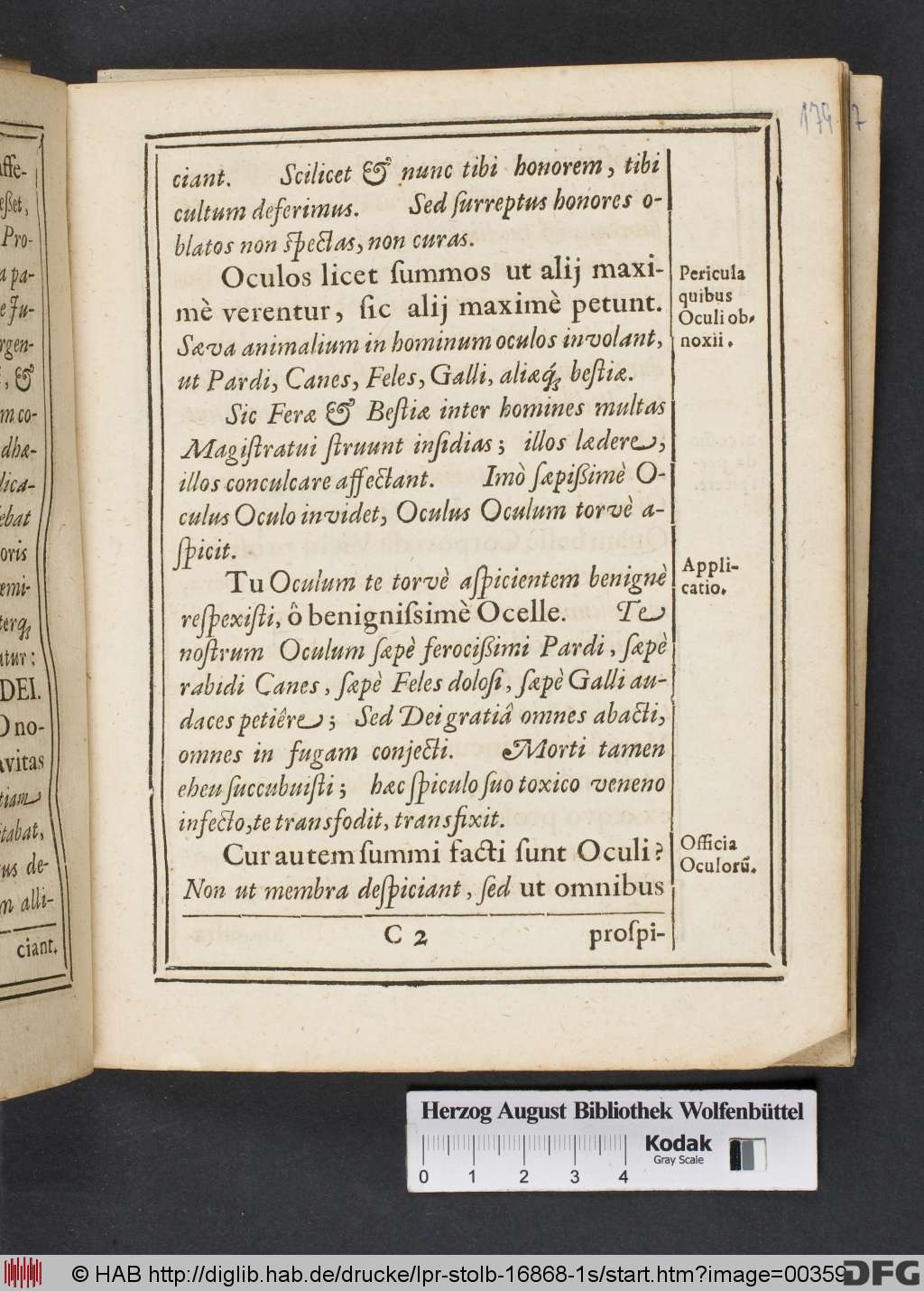 http://diglib.hab.de/drucke/lpr-stolb-16868-1s/00359.jpg