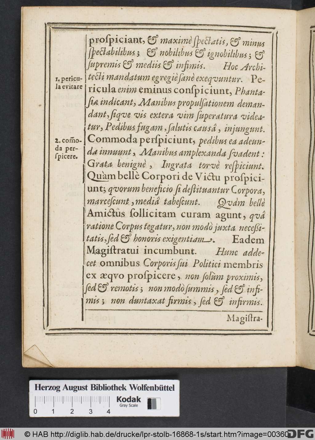 http://diglib.hab.de/drucke/lpr-stolb-16868-1s/00360.jpg