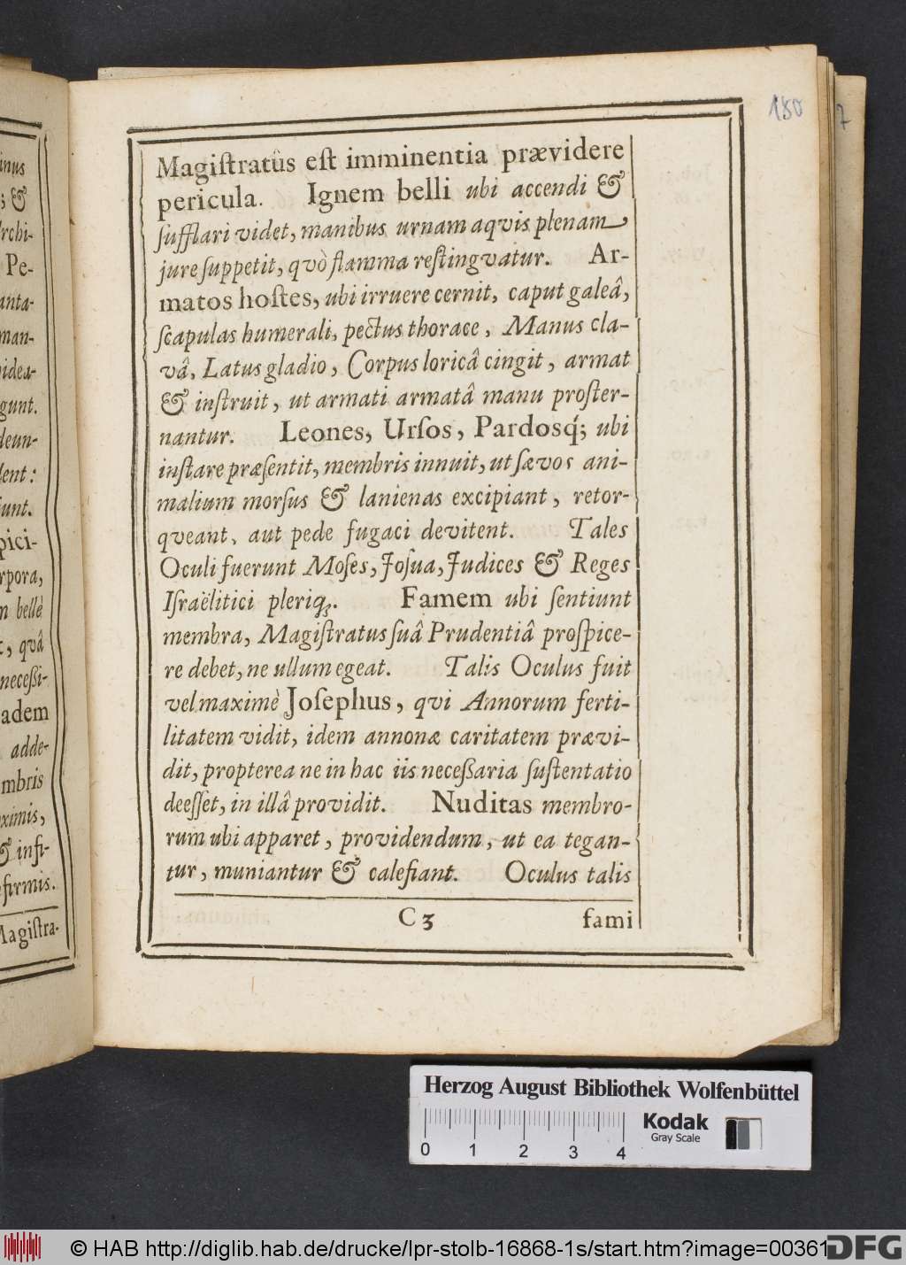 http://diglib.hab.de/drucke/lpr-stolb-16868-1s/00361.jpg