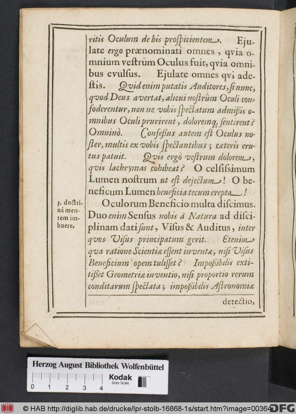 http://diglib.hab.de/drucke/lpr-stolb-16868-1s/00364.jpg