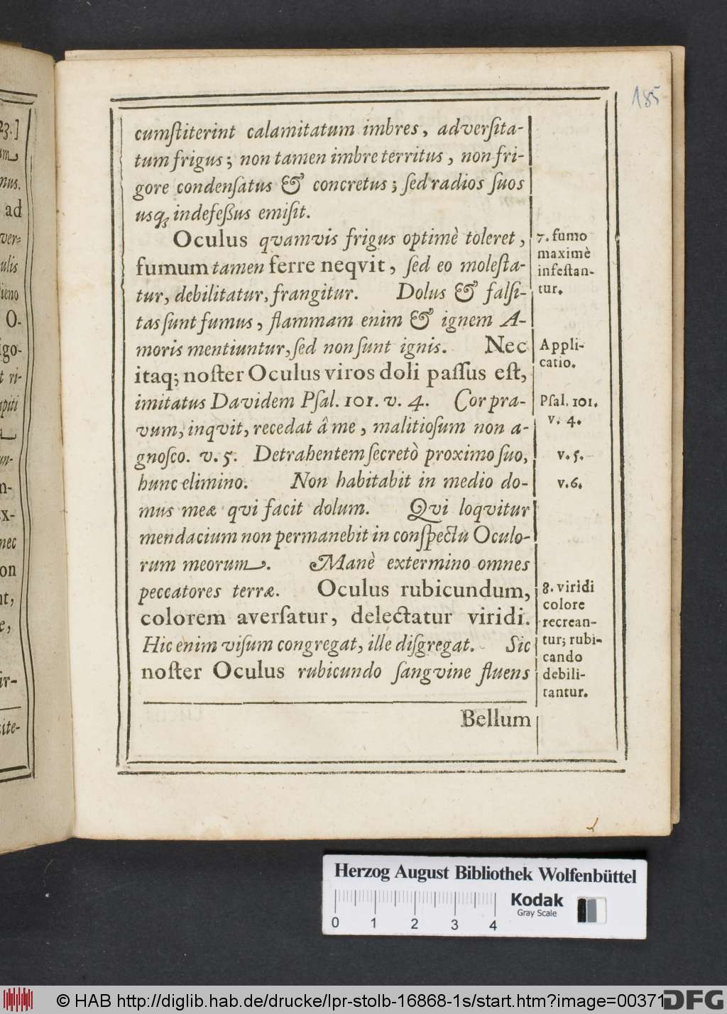 http://diglib.hab.de/drucke/lpr-stolb-16868-1s/00371.jpg