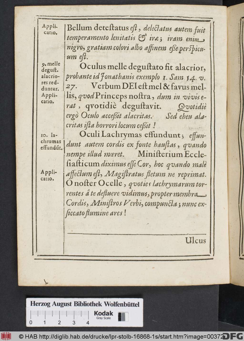 http://diglib.hab.de/drucke/lpr-stolb-16868-1s/00372.jpg