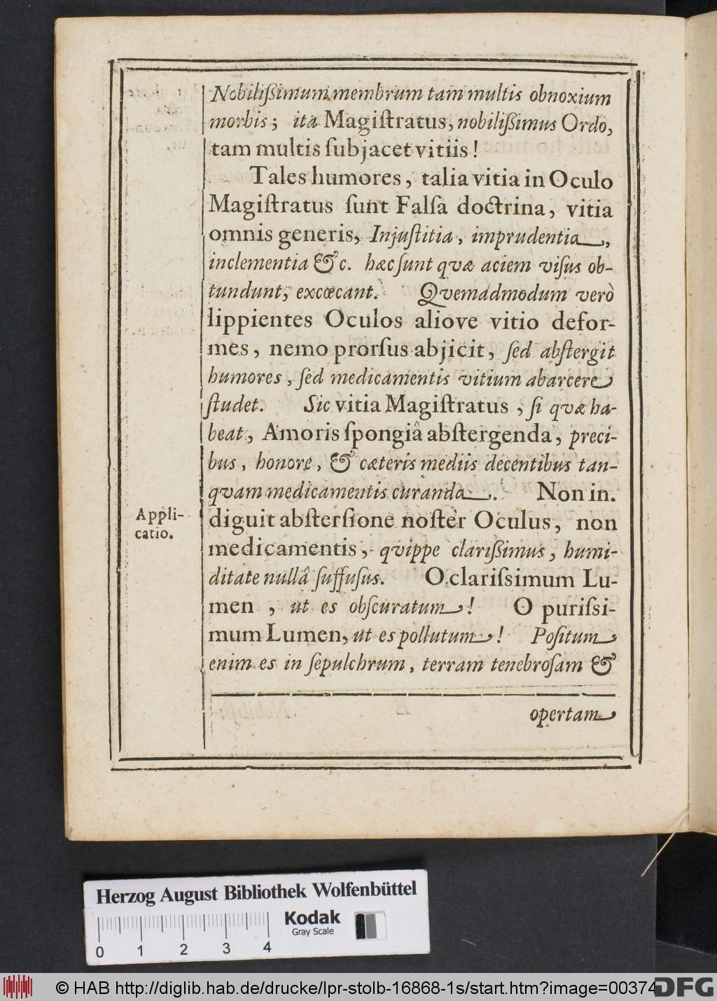 http://diglib.hab.de/drucke/lpr-stolb-16868-1s/00374.jpg