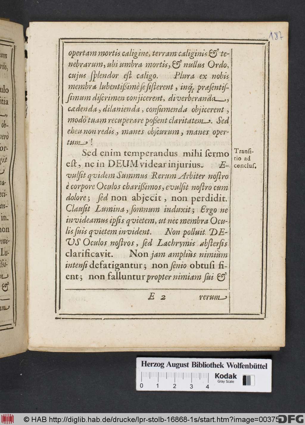 http://diglib.hab.de/drucke/lpr-stolb-16868-1s/00375.jpg