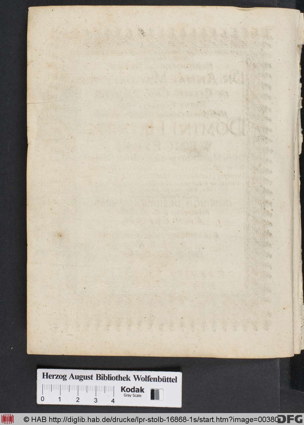 http://diglib.hab.de/drucke/lpr-stolb-16868-1s/00380.jpg