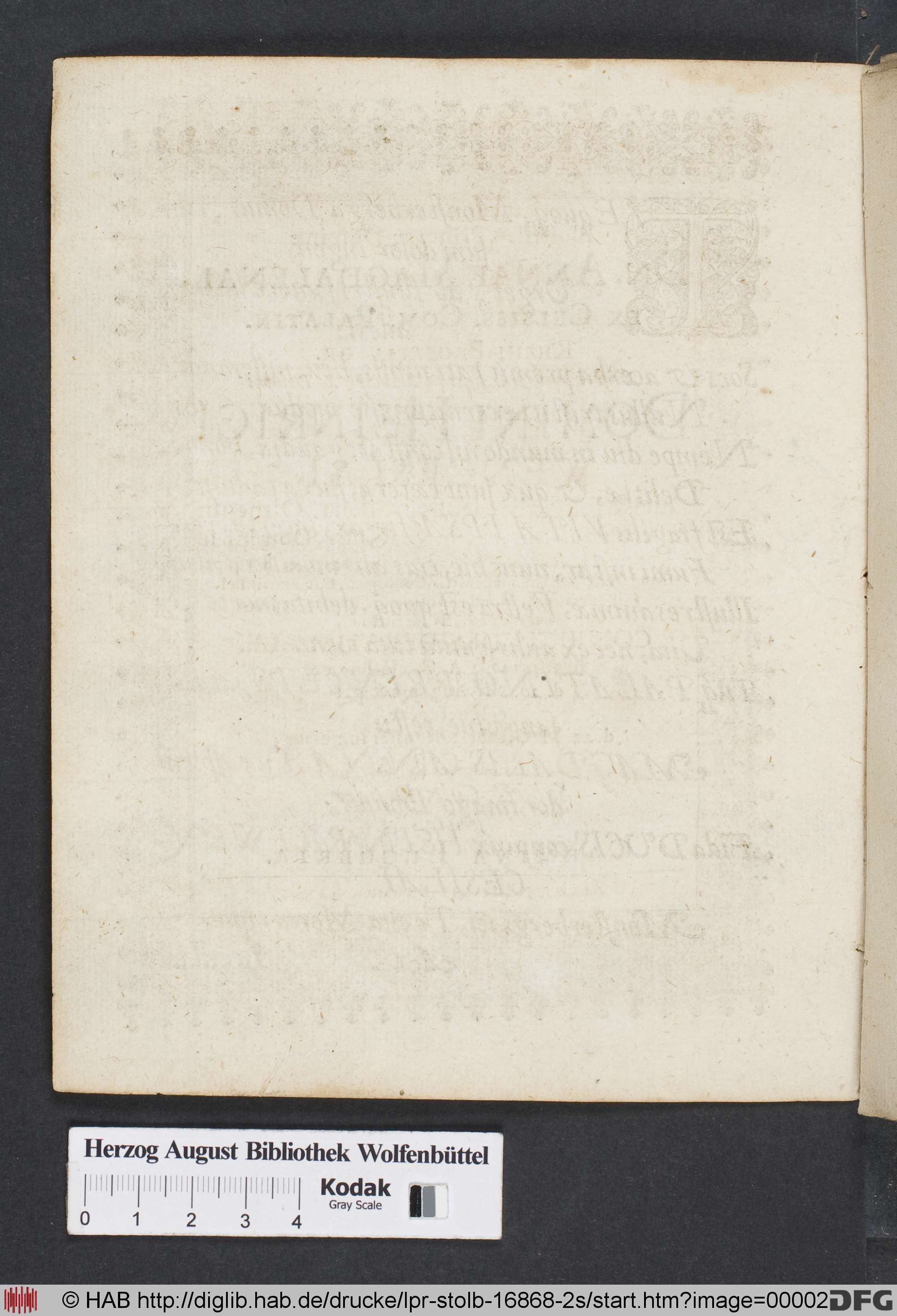 http://diglib.hab.de/drucke/lpr-stolb-16868-2s/max/00002.jpg